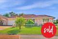 Property photo of 6 Redgum Circuit Port Macquarie NSW 2444