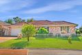 Property photo of 6 Redgum Circuit Port Macquarie NSW 2444