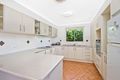 Property photo of 6 Redgum Circuit Port Macquarie NSW 2444