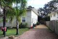 Property photo of 6 Margaret Street Anna Bay NSW 2316