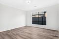Property photo of 41 Coolamon Drive Craigieburn VIC 3064