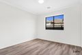Property photo of 41 Coolamon Drive Craigieburn VIC 3064