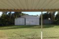 Property photo of 14 Knowles Close Redbank Plains QLD 4301