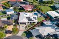 Property photo of 8 Border Court Torquay QLD 4655