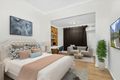 Property photo of 8 Westbourne Street Bexley NSW 2207