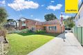 Property photo of 16 Gooreen Street Lidcombe NSW 2141