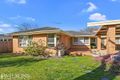 Property photo of 1 Thornbury Lane Highton VIC 3216