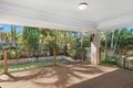 Property photo of 2/7 Unara Parkway Cumbalum NSW 2478