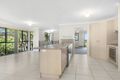 Property photo of 2/7 Unara Parkway Cumbalum NSW 2478