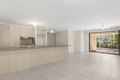 Property photo of 2/7 Unara Parkway Cumbalum NSW 2478