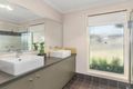 Property photo of 97 Aberdeen Street Rangeville QLD 4350