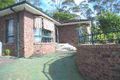 Property photo of 31A Edinburgh Road Forestville NSW 2087
