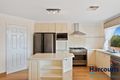 Property photo of 271 Santa Gertrudis Drive Lower Chittering WA 6084
