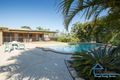 Property photo of 53 Bodley Road Karrabin QLD 4306