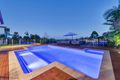 Property photo of 24 Zenith Crescent Pacific Pines QLD 4211