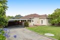 Property photo of 52 Browne Avenue Dalkeith WA 6009