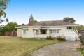 Property photo of 52 Browne Avenue Dalkeith WA 6009