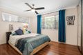 Property photo of 2/194 Darlington Drive Banora Point NSW 2486