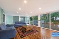 Property photo of 24 Twenty Third Avenue Brighton QLD 4017