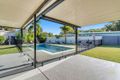 Property photo of 8 Border Court Torquay QLD 4655