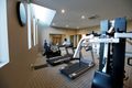 Property photo of 76/146 Boundary Road Pascoe Vale VIC 3044