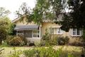 Property photo of 15 Boundary Road Pennant Hills NSW 2120