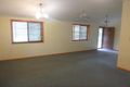Property photo of 6 Andersen Street Apple Tree Creek QLD 4660