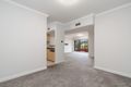 Property photo of 5/139-153 Middle Head Road Mosman NSW 2088