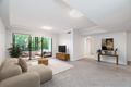 Property photo of 5/139-153 Middle Head Road Mosman NSW 2088