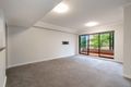 Property photo of 5/139-153 Middle Head Road Mosman NSW 2088