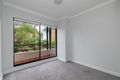 Property photo of 5/139-153 Middle Head Road Mosman NSW 2088