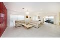 Property photo of 16 Noctis Way Aveley WA 6069