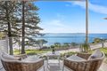 Property photo of 3/7 The Esplanade Cronulla NSW 2230