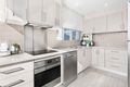 Property photo of 3/7 The Esplanade Cronulla NSW 2230