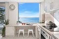 Property photo of 3/7 The Esplanade Cronulla NSW 2230