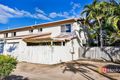 Property photo of 6/49 First Avenue Railway Estate QLD 4810