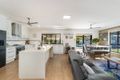 Property photo of 8 Border Court Torquay QLD 4655