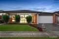 Property photo of 11 Jupiter Avenue Mernda VIC 3754