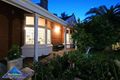 Property photo of 34 Leake Street Peppermint Grove WA 6011