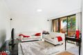 Property photo of 103/18-20 Knocklayde Street Ashfield NSW 2131