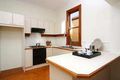 Property photo of 11 Oxford Street Newtown NSW 2042