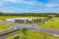 Property photo of 14 Maize Parkway Thrumster NSW 2444