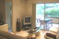 Property photo of 3/15-19 Gulliver Street Brookvale NSW 2100