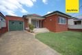 Property photo of 52 Raymond Street West Lidcombe NSW 2141