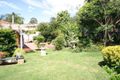 Property photo of 55 Lady Jamison Drive Glenmore Park NSW 2745