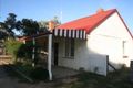 Property photo of 54 Cork Street Gundaroo NSW 2620