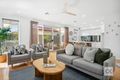 Property photo of 3 Esk Street Woodville South SA 5011