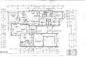 Property photo of 24 Zenith Crescent Pacific Pines QLD 4211