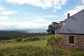 Property photo of 102 Burdens Road Nubeena TAS 7184