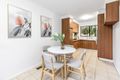 Property photo of 5/29 Victoria Street Box Hill VIC 3128